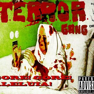 Avatar de Lord TagmaN, STK Demogorgon & T.E.R.R.O.R. Gang