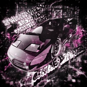 Stab da killaz - Single