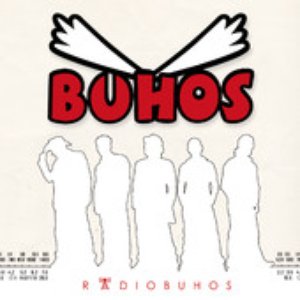 RadioBuhos