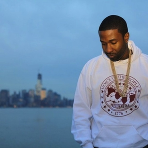 Ransom photo provided by Last.fm