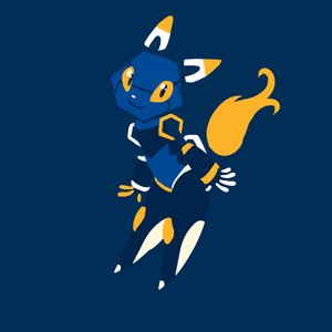 Avatar for e621.net