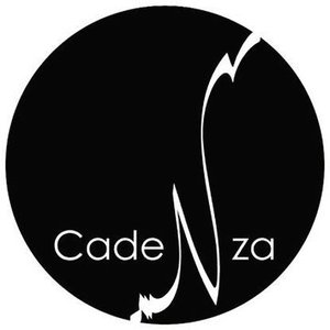 Image for 'Cadenza Records'