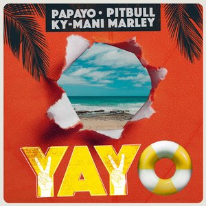 Papayo 的头像