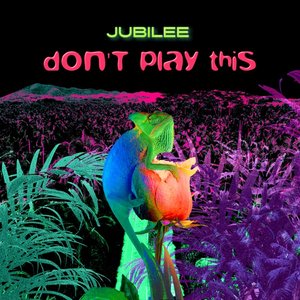 Don't Play This