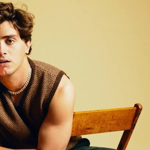 Antonio Cipriano 的头像