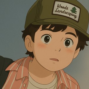 Avatar for shartashiwa