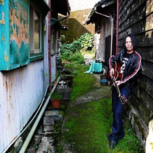 中川敬 的头像