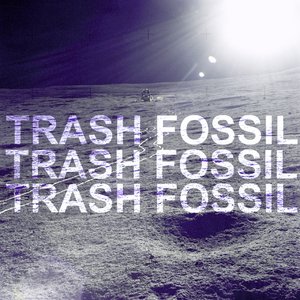 Trash Fossil 的头像
