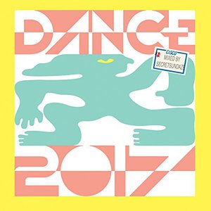 Dance 2017
