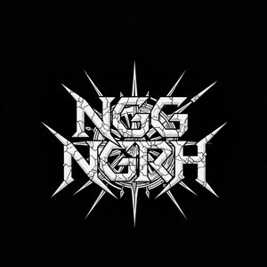Ngg Ngrh 的头像