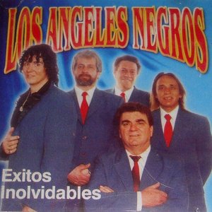 Éxitos Inolvidables