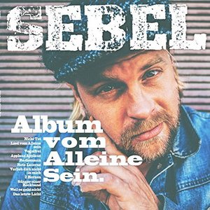 Album Vom Alleine Sein