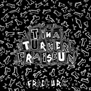 Fracture