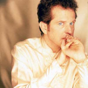 Kristian Hoffman photo provided by Last.fm