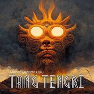 Tang Tengri