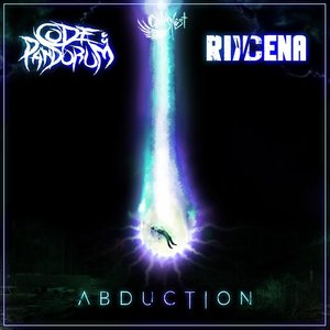 Abduction