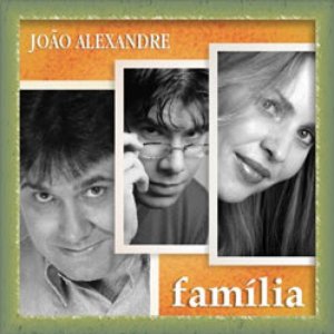 Família