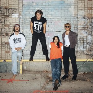 Arcy Drive 的头像