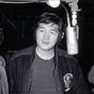 Ootaki Eiichi 的头像