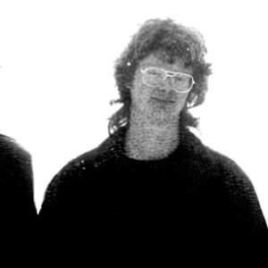 Аватар для Cycra