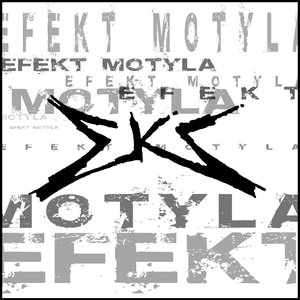 EFEKT MOTYLA