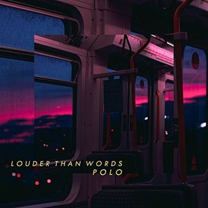 Louder Than Words