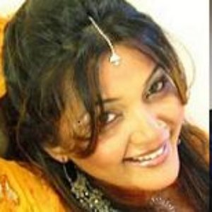 Vijay Prakash, Suzanne D'Mello, Blaaze 的头像