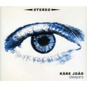 Sleepers