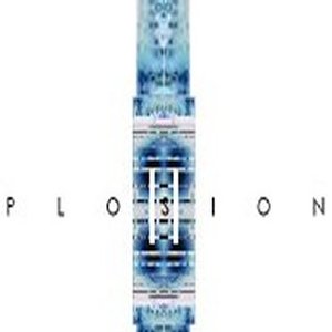 Plosion 的头像