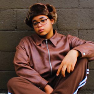 Brayden Morado 的头像