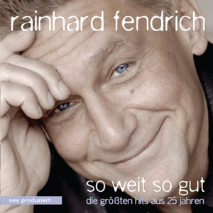 Rainhard Fendrich - Reinhard Fendrich Midlife Crises Lyrics - Zortam Music