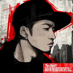 Back on the Beats Mixtape vol. 2