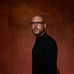 filipe raposo 的头像