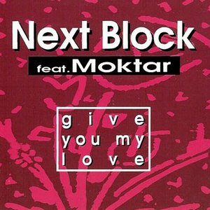 Next Block 的头像