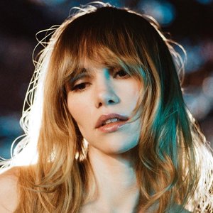 Avatar für Suki Waterhouse