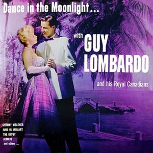 Dance In The Moonlight