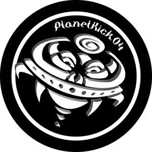 Planet Kick 04