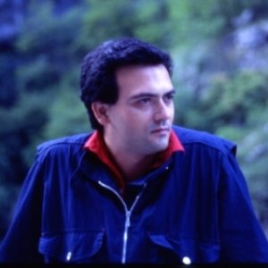Avatar for Giuseppe Raneri