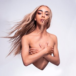 Lights Off - Single