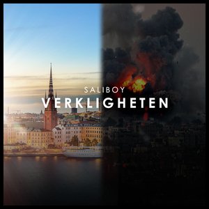 Verkligheten