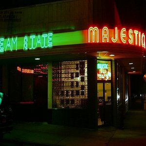 Dream State Pre-listen