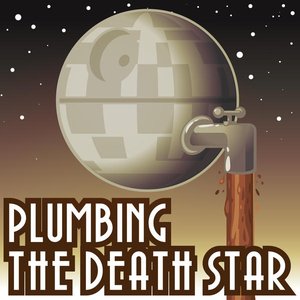 Avatar for Plumbing the Death Star