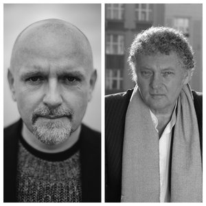 Adam Pierończyk & Miroslav Vitous 的头像