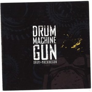 Avatar for Submachine Drum