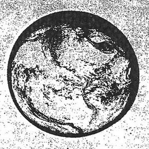 Avatar for Xakatagawa