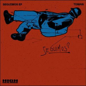 Seguimos