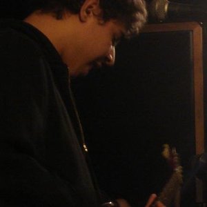 Avatar di Zé Roberto Rocha