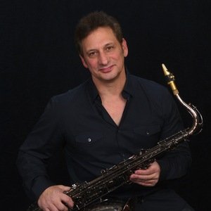 Dan Cipriano 的头像