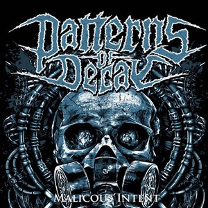 Malicious Intent