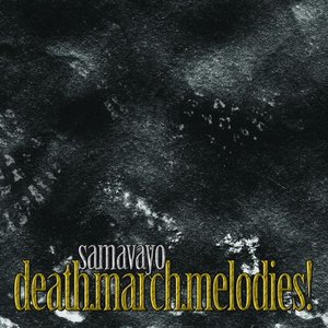 'Death.March.Melodies'の画像